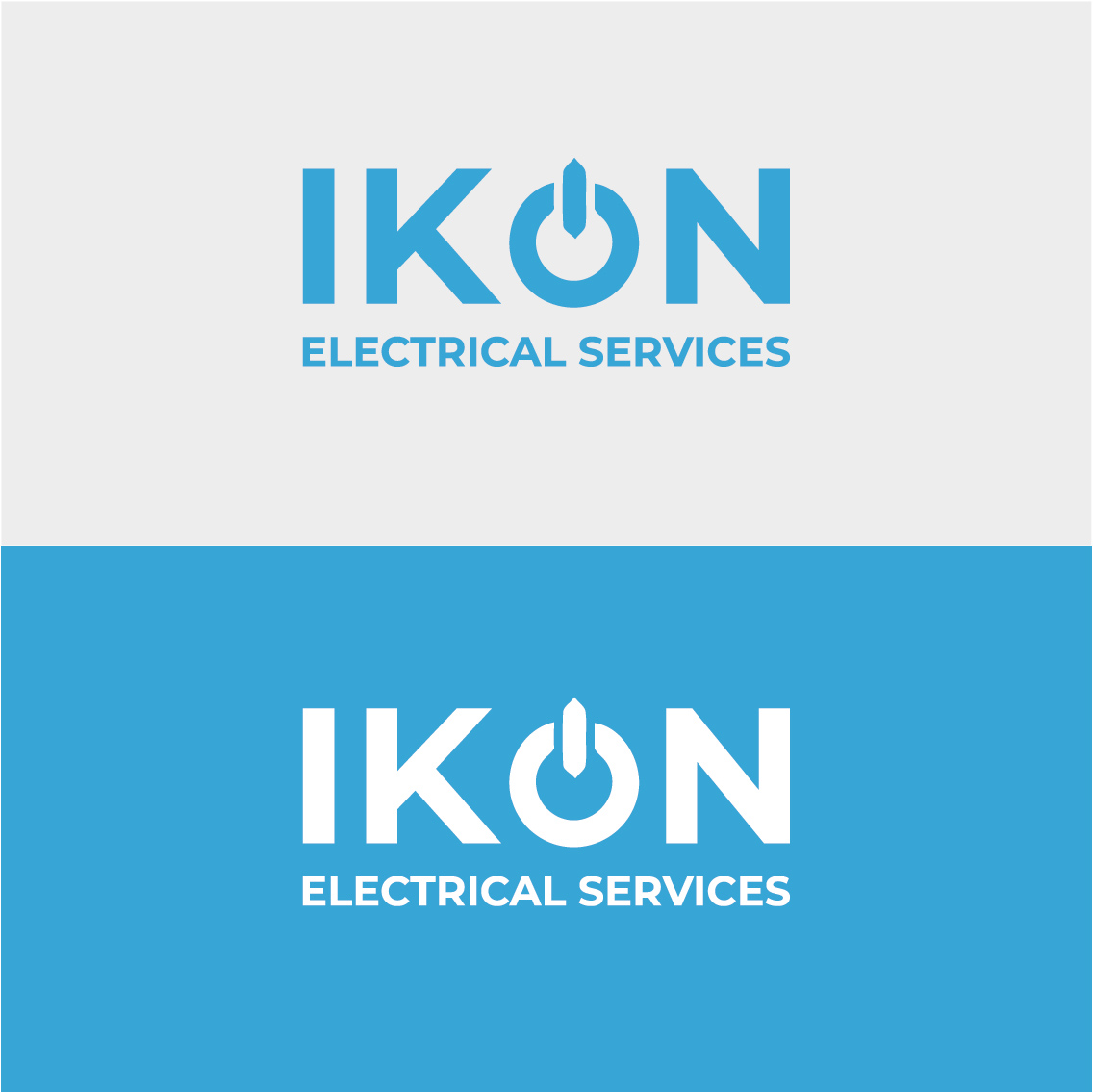 Diseño de Logo por Rafi07 para este proyecto | Diseño #26464800