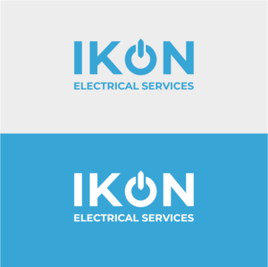Design de Logo par Rafi07 pour ce projet | Design : #26464800