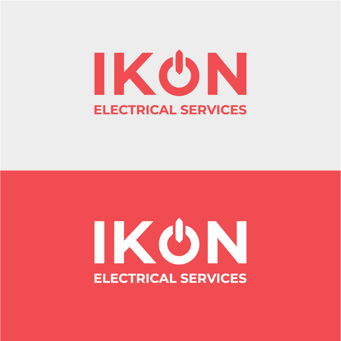 Logo Design by Rafi07 for this project | Design #26464801