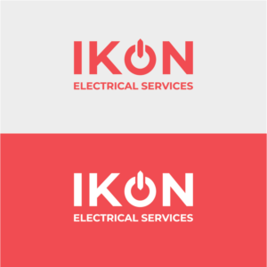 Design de Logo par Rafi07 pour ce projet | Design : #26464801