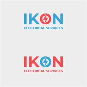 Design de Logo par Rafi07 pour ce projet | Design : #26464834
