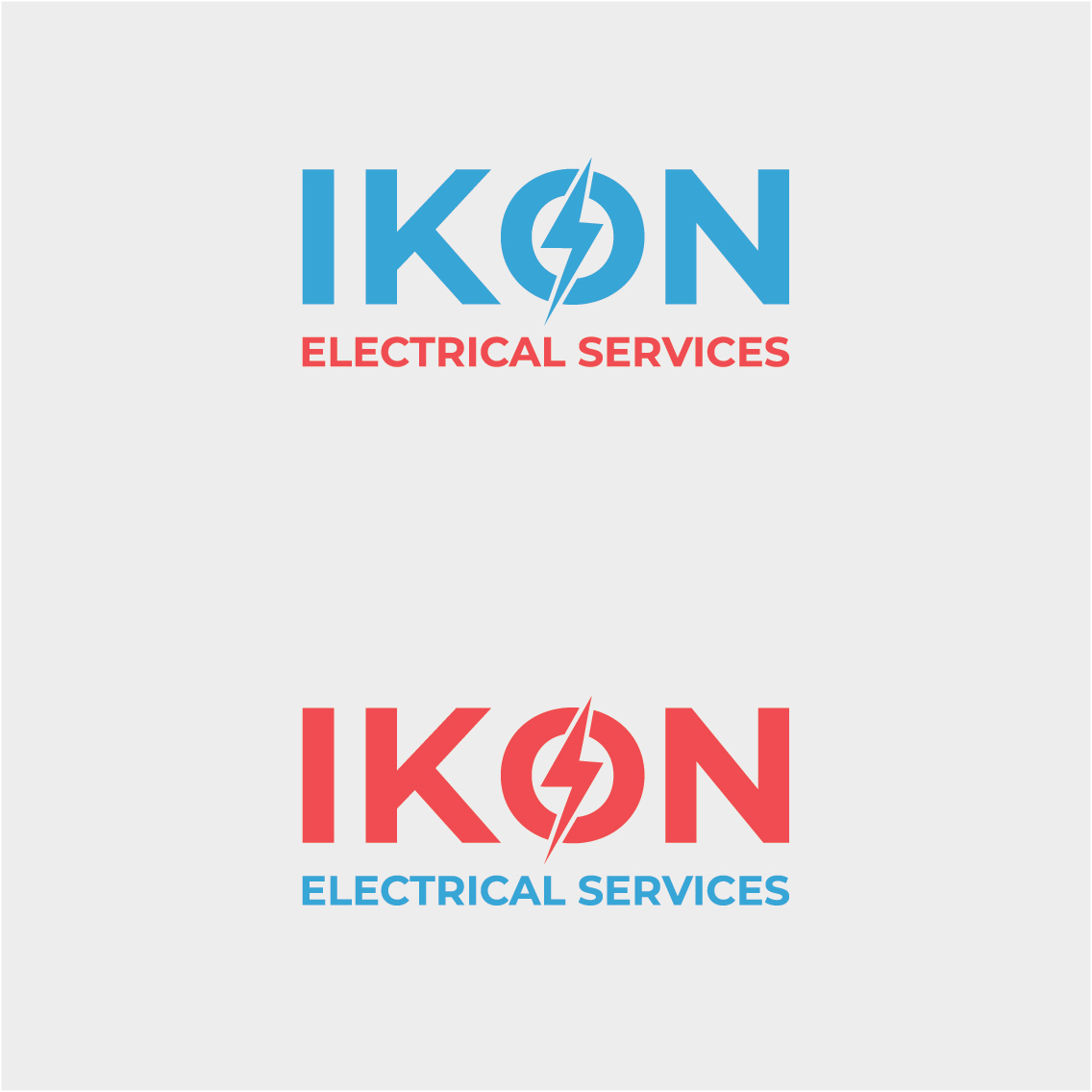 Logo Design by Rafi07 for this project | Design #26464835