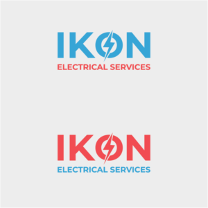 Design de Logo par Rafi07 pour ce projet | Design : #26464835