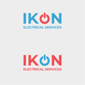 Design de Logo par Rafi07 pour ce projet | Design : #26464836
