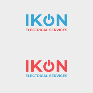 Design de Logo par Rafi07 pour ce projet | Design : #26464837