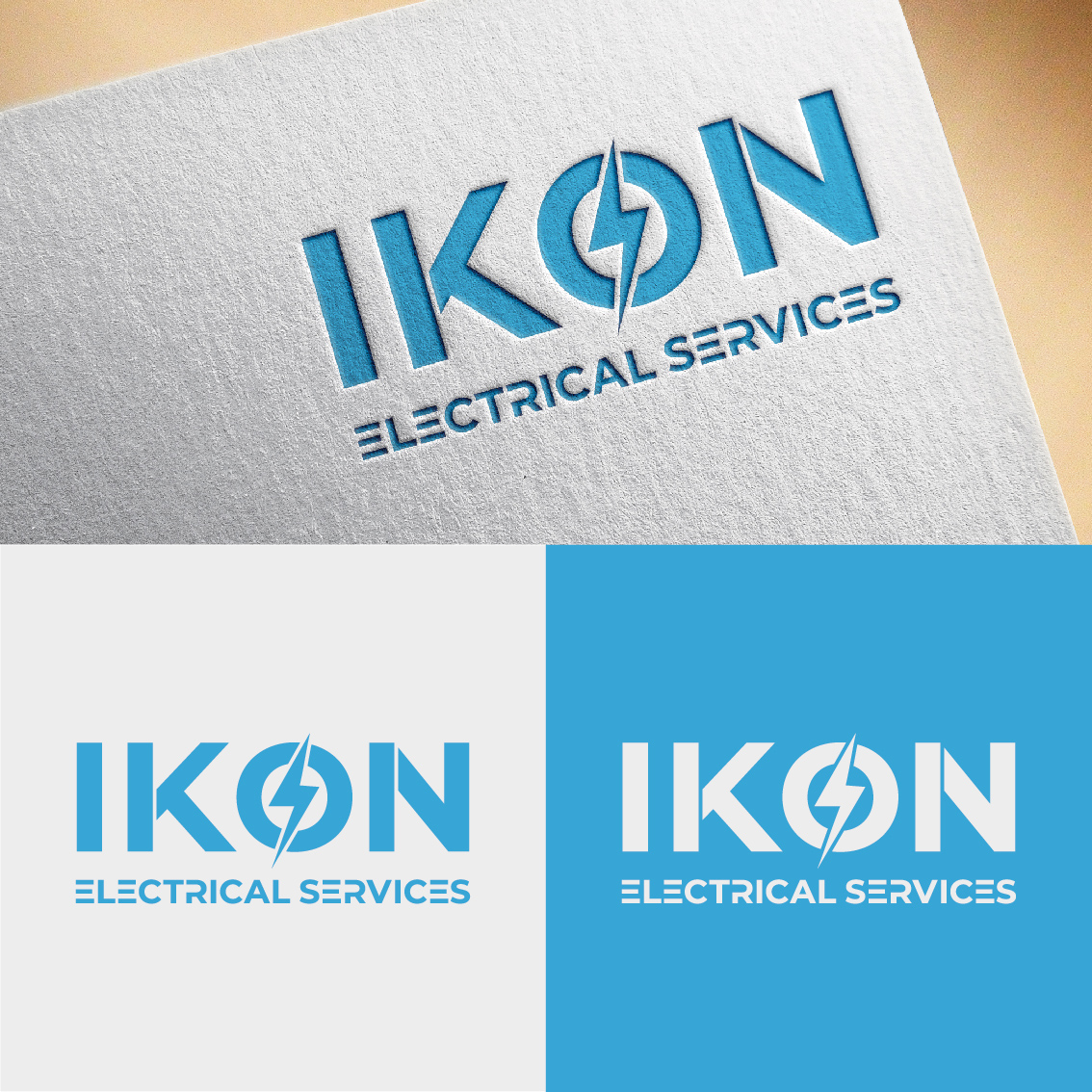 Logo-Design von Rafi07 für dieses Projekt | Design #26469987