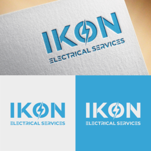 Logo Design by Rafi07 for this project | Design #26469987