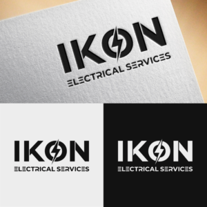 Design de Logo par Rafi07 pour ce projet | Design : #26469988