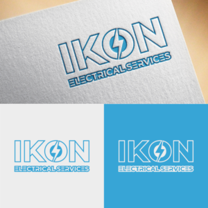 Design de Logo par Rafi07 pour ce projet | Design : #26469989