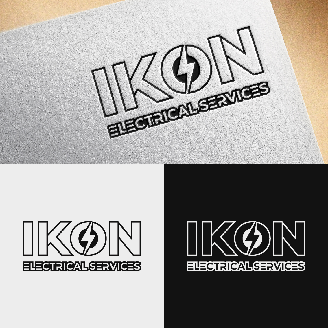 Design de Logo par Rafi07 pour ce projet | Design #26469990