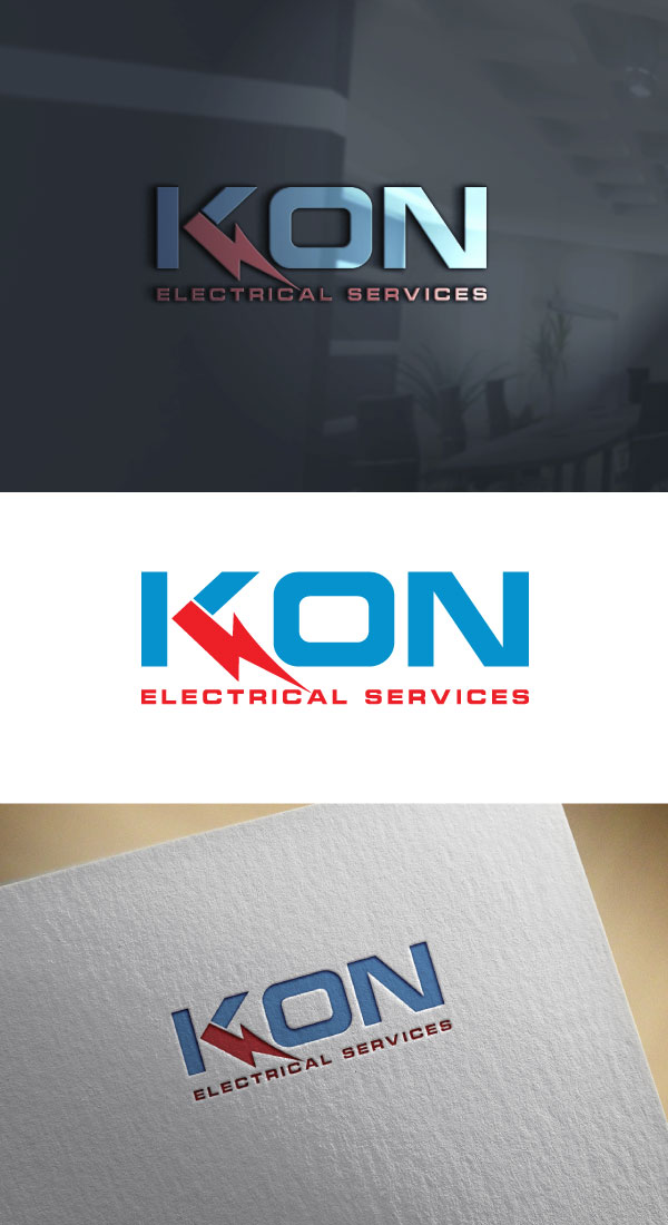 Logo Design by expert pro for this project | Design #26463826