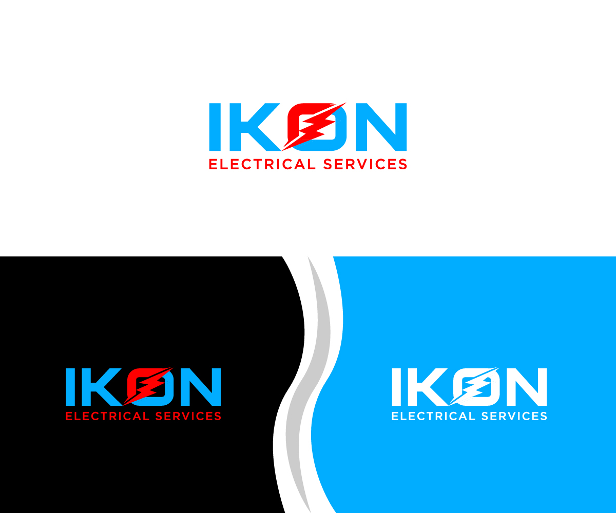 Logo Design by fauzan harun for this project | Design #26477244