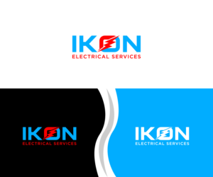 Design de Logo par fauzan harun pour ce projet | Design : #26477244