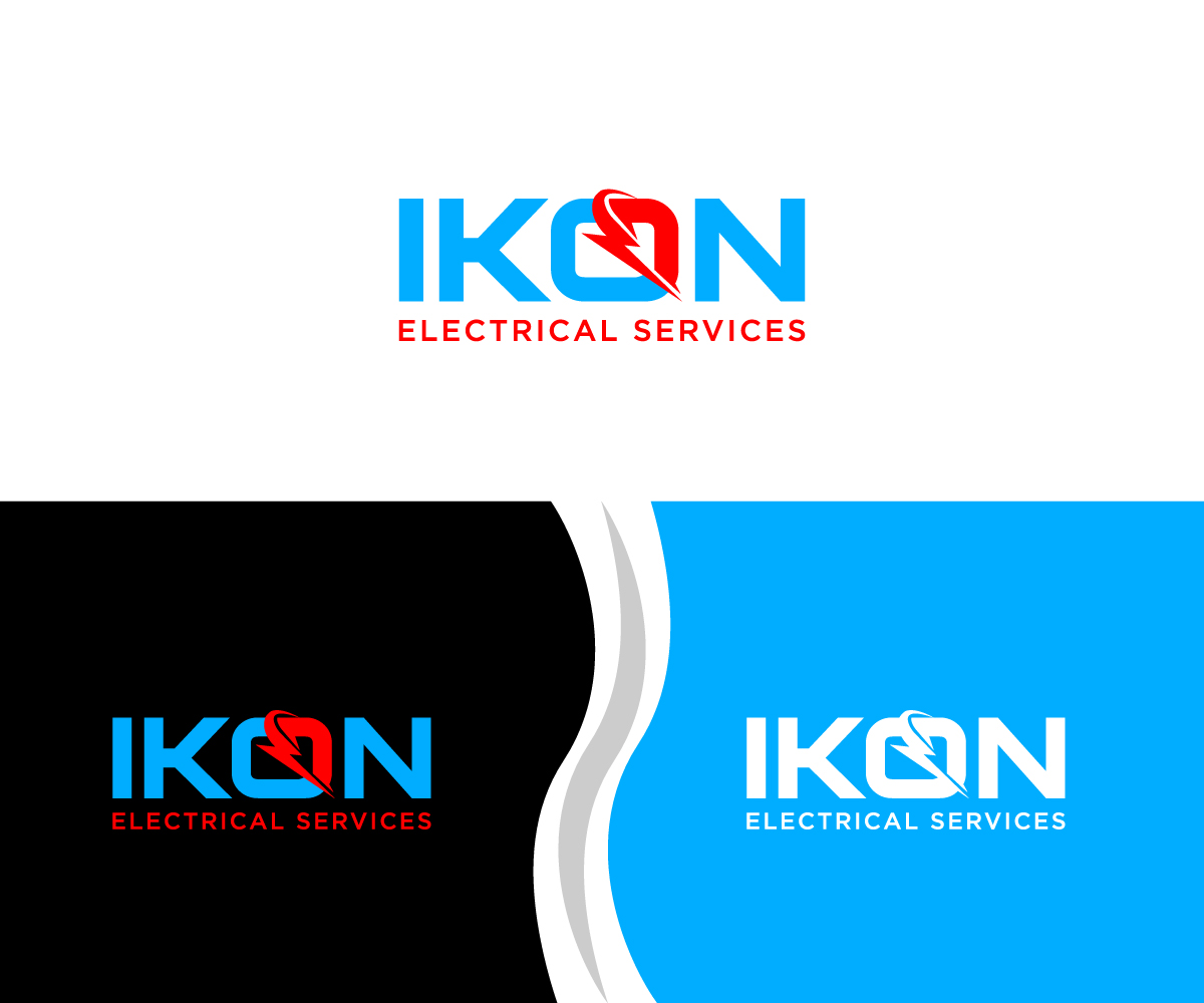 Logo Design by fauzan harun for this project | Design #26477245