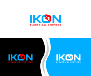 Design de Logo par fauzan harun pour ce projet | Design : #26477245