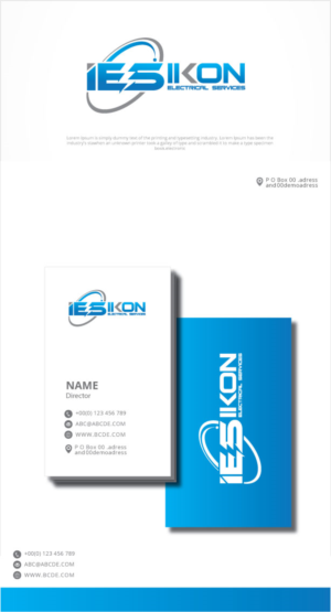 Design de Logo par graphicevolution pour ce projet | Design : #26463430