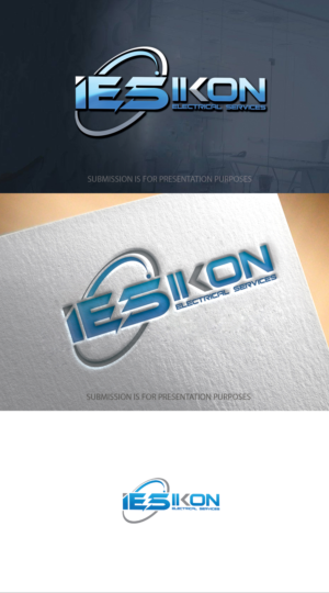 Design de Logo par graphicevolution pour ce projet | Design : #26463431