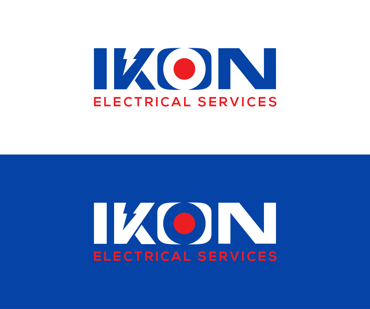 Logo Design by Soonia for this project | Design #26463458