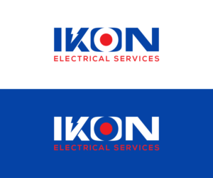 Design de Logo par Soonia pour ce projet | Design : #26463458