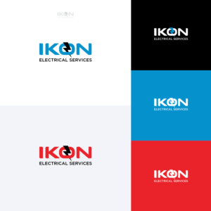 Diseño de Logo por RealManish para este proyecto | Diseño #26479274