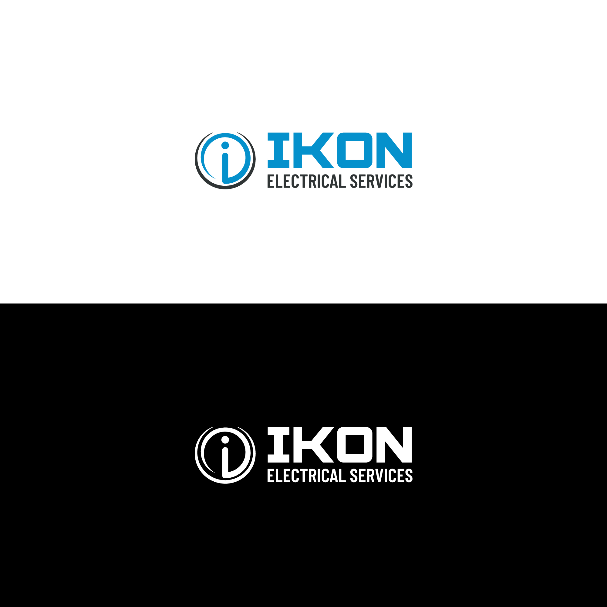 Design de Logo par RealManish pour ce projet | Design #26479371