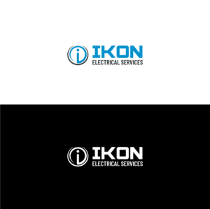 Design de Logo par RealManish pour ce projet | Design : #26479371