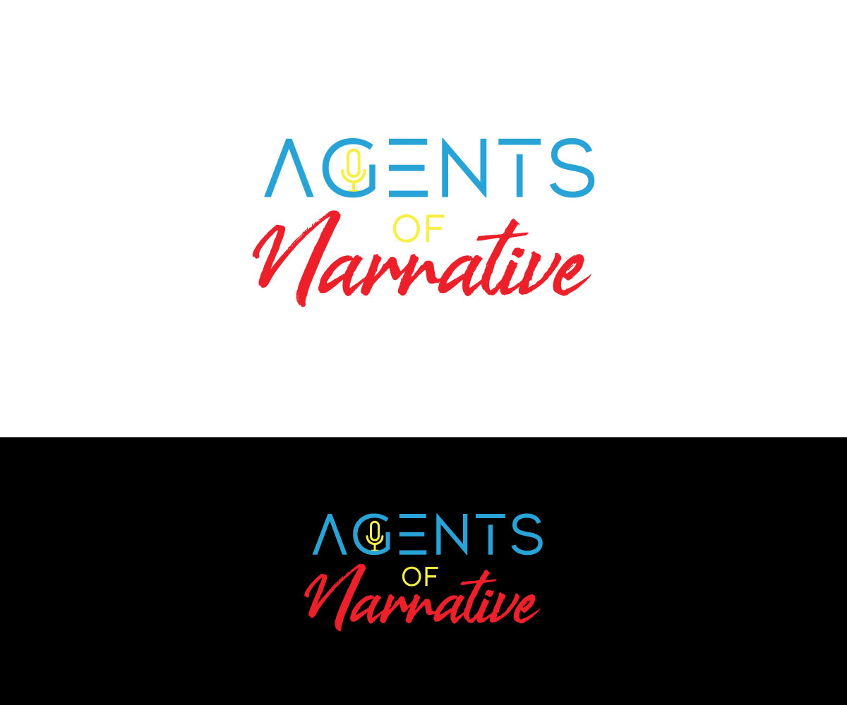 Design de Logo par Art Lancer pour ce projet | Design #26498301