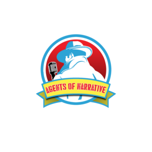 Logo Design by LithiumProductions for this project | Design: #26479972