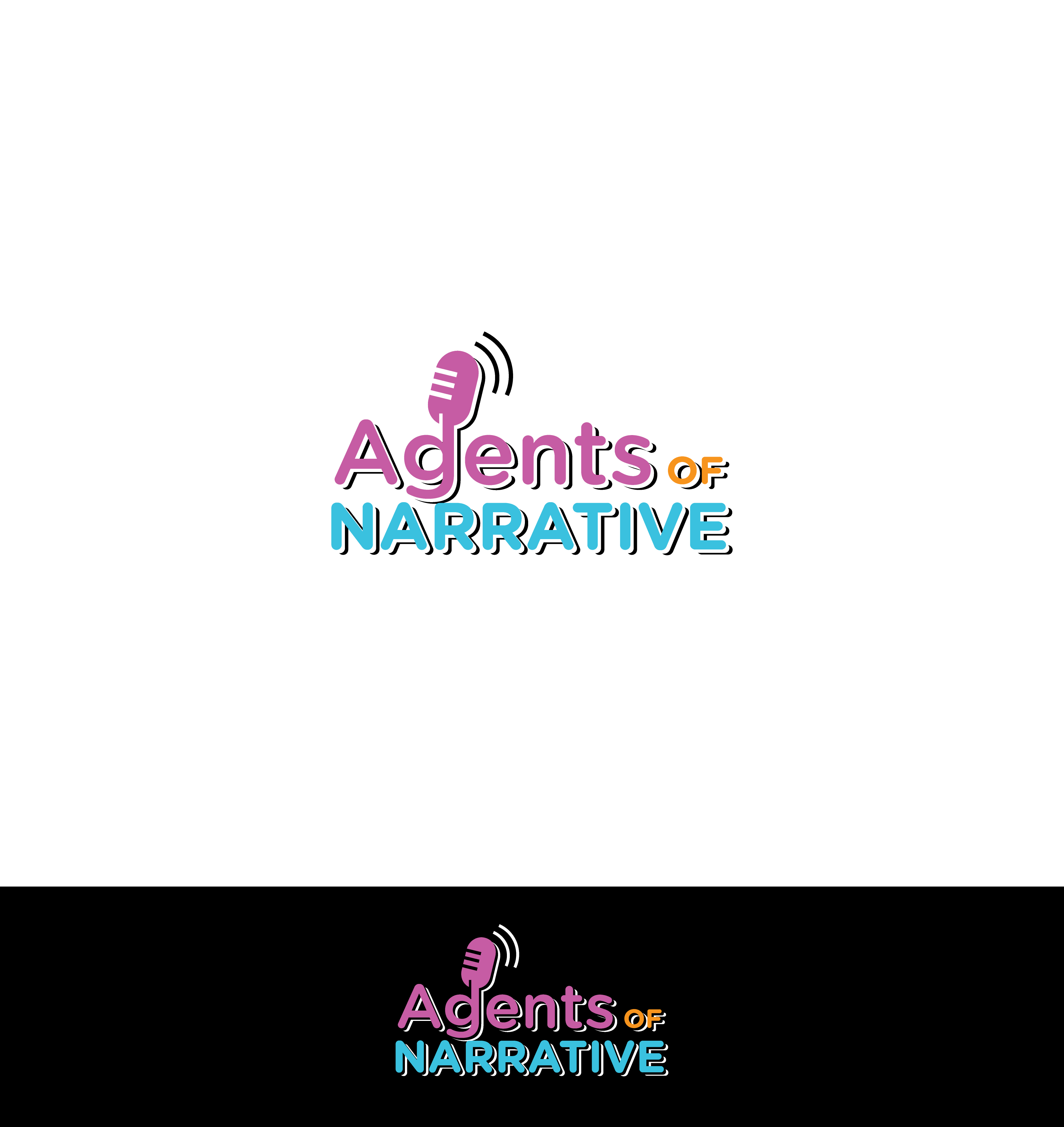 Logo Design by ecorokerz for this project | Design #26469044