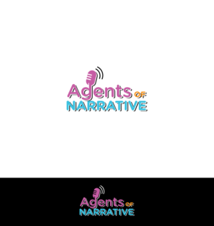 Logo Design by ecorokerz for this project | Design: #26469044