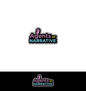 Logo Design by ecorokerz for this project | Design: #26469045