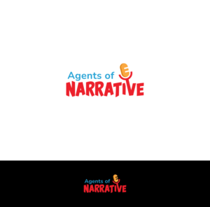 Logo Design by ecorokerz for this project | Design: #26469056