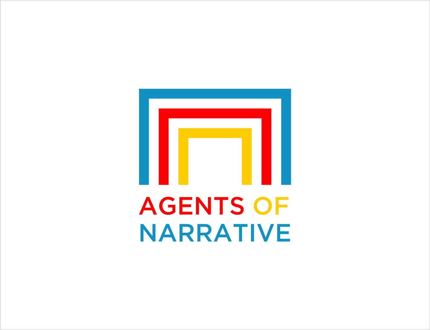 Logo Design by BNdesigner for this project | Design: #26488715