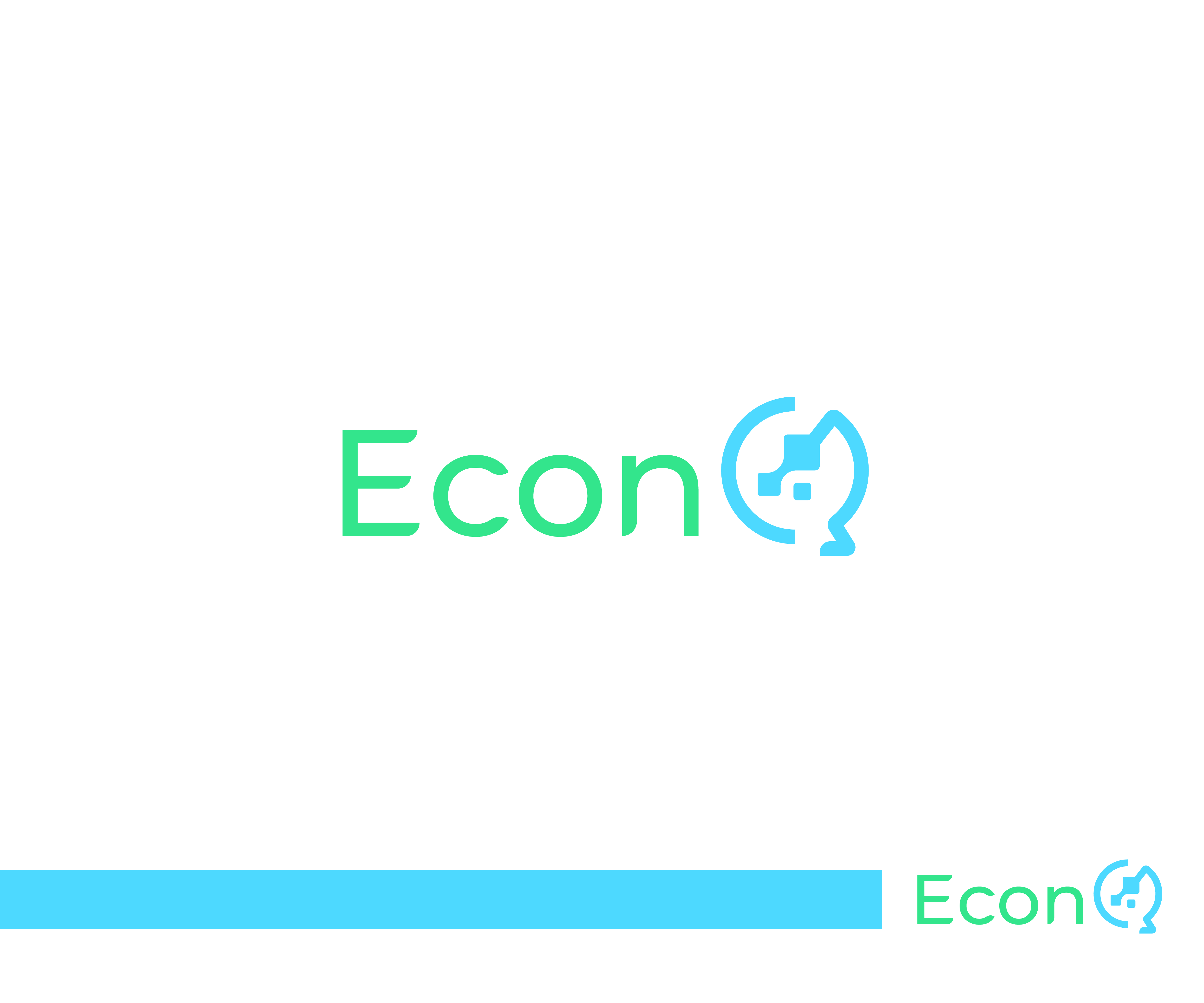 Design de Logo par Fat Bat Man pour ce projet | Design #26468594