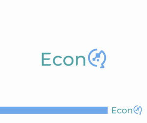 Logo-Design von Fat Bat Man für dieses Projekt | Design: #26468594