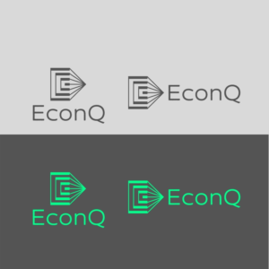 Logo Design by NandanG for this project | Design: #26500869