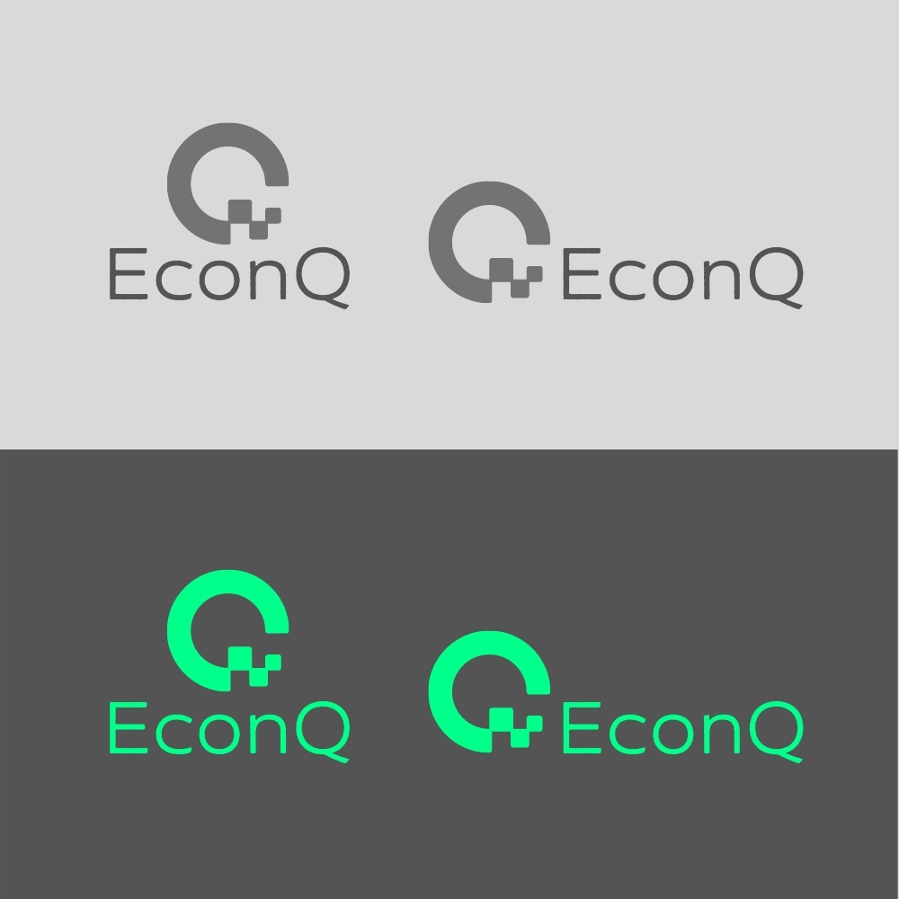 Logo-Design von NandanG für dieses Projekt | Design #26532178