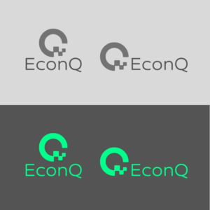 Logo-Design von NandanG für dieses Projekt | Design: #26532178