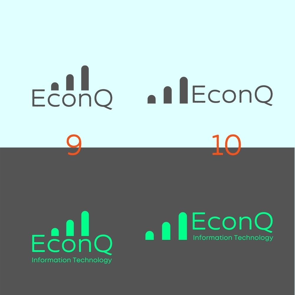 Diseño de Logo por NandanG para este proyecto | Diseño #26545537