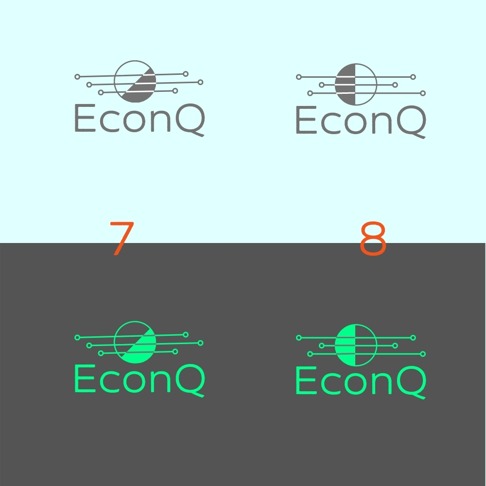 Logo-Design von NandanG für dieses Projekt | Design #26545538