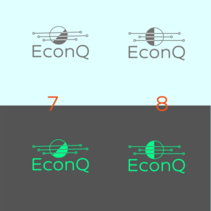 Logo-Design von NandanG für dieses Projekt | Design: #26545538