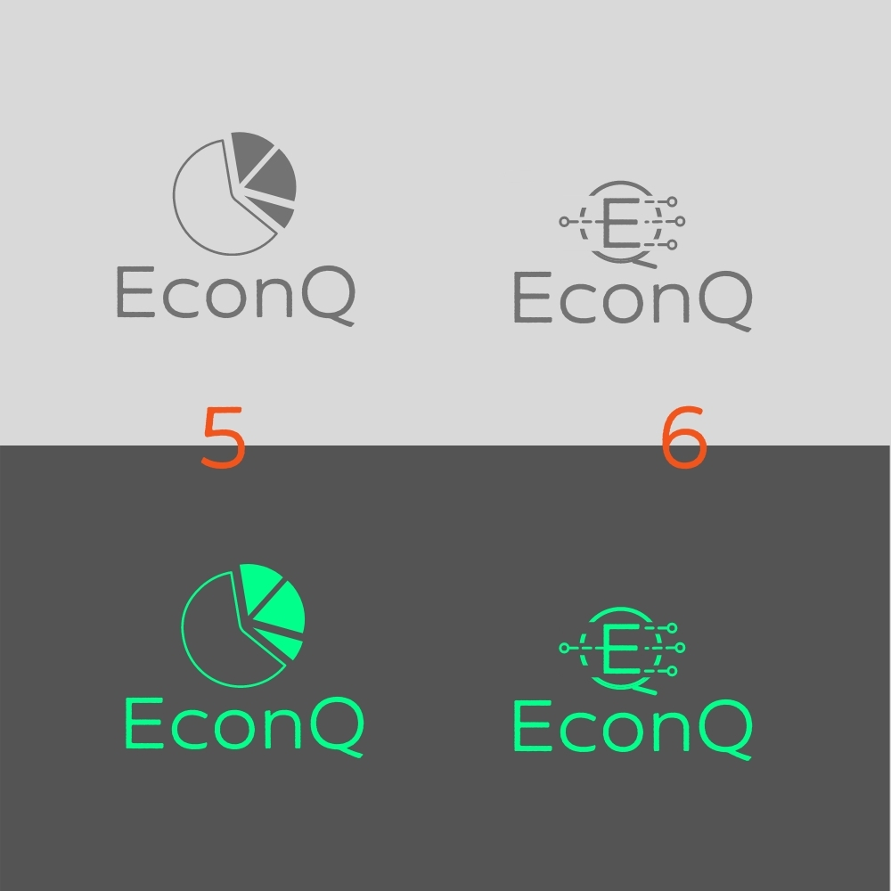 Logo-Design von NandanG für dieses Projekt | Design #26545539