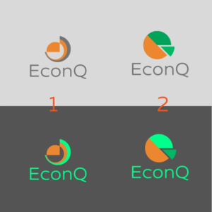 Logo-Design von NandanG für dieses Projekt | Design: #26545540