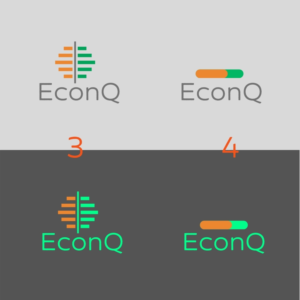 Logo-Design von NandanG für dieses Projekt | Design: #26545541