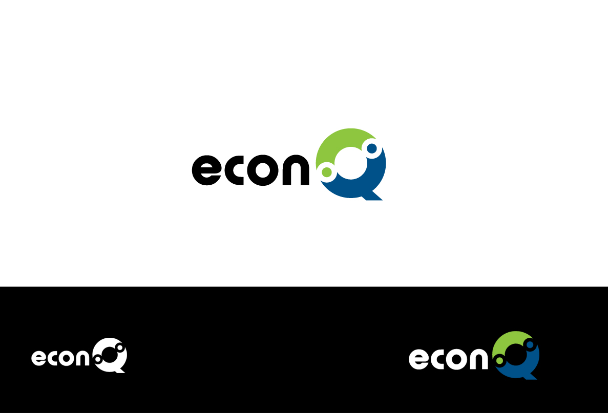 Logo-Design von creativepoint für dieses Projekt | Design #26468994