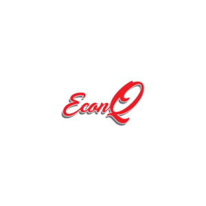 Diseño de Logo por 3i55ej para este proyecto | Diseño #26501932