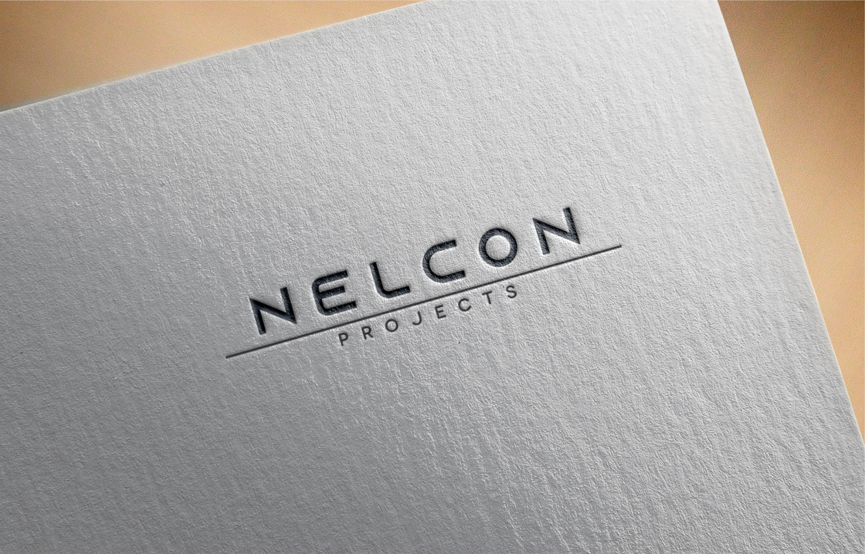 Logo-Design von kaschenko.oleg für dieses Projekt | Design #26501358