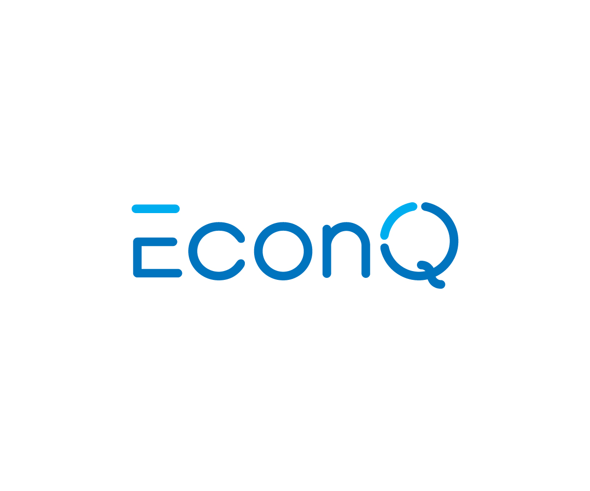 Logo-Design von Atec für dieses Projekt | Design #26474086