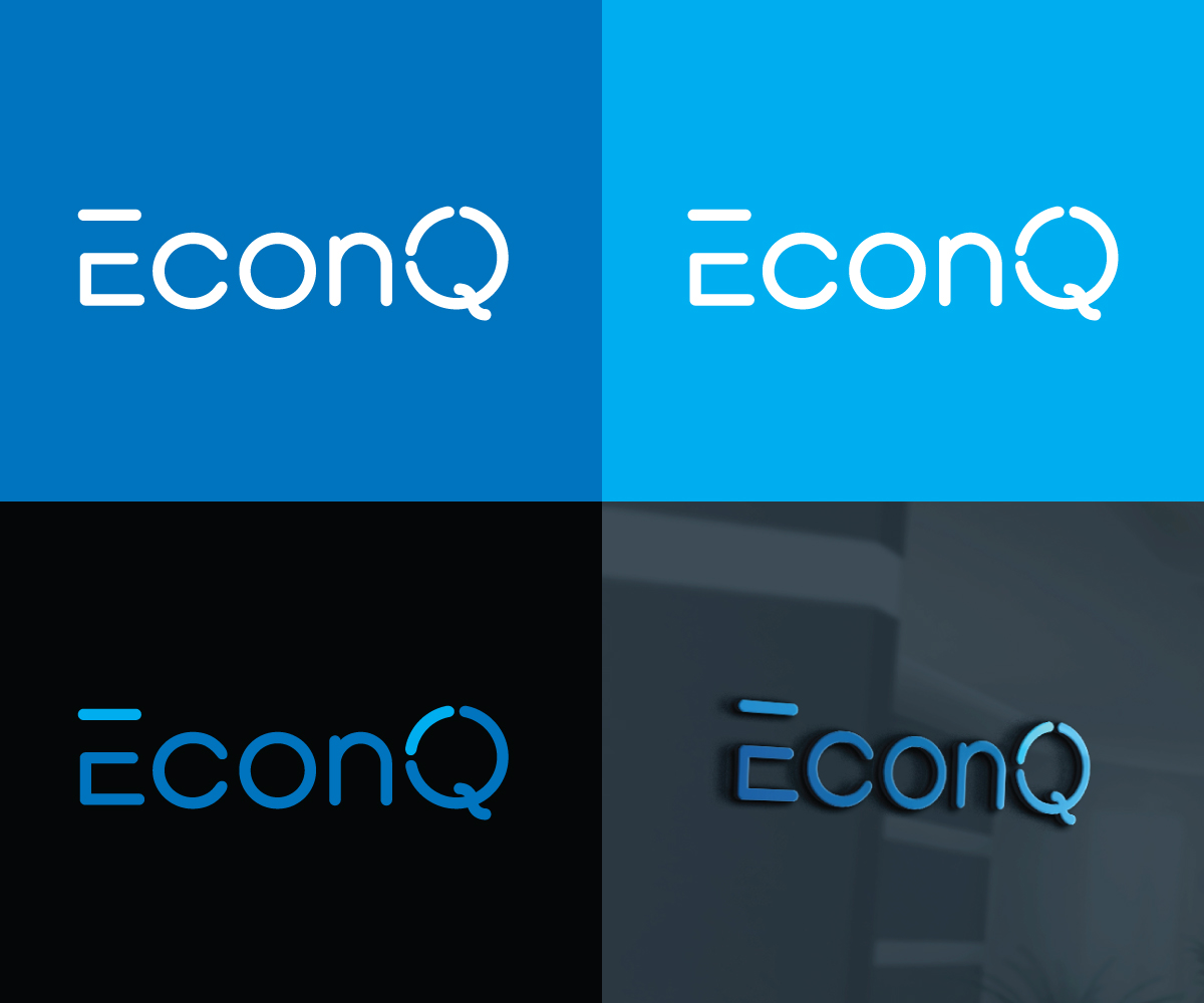 Logo-Design von Atec für dieses Projekt | Design #26474087