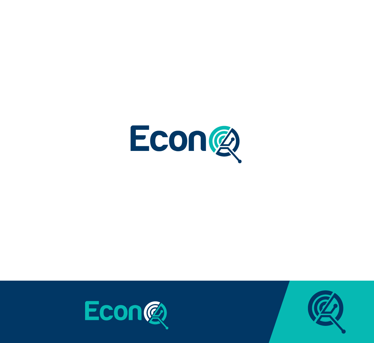 Logo-Design von ecorokerz für dieses Projekt | Design #26468441